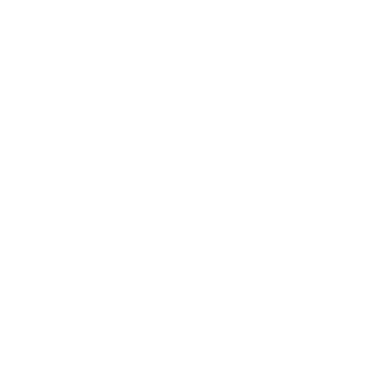 บริการรวดเร็ว ในพื้นที่อุตสาหกรรม