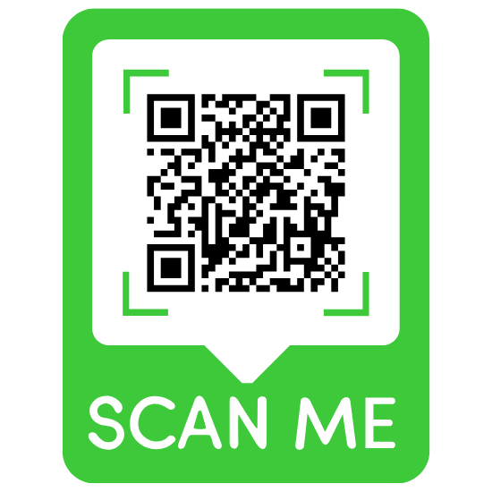 line scan me