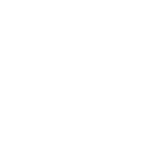 มาตรฐานสากล